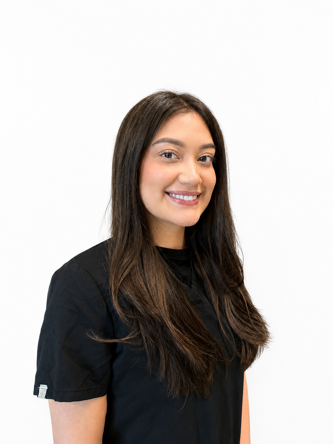 Arlette, Surgical Assistant at Wellness Dental Mesa